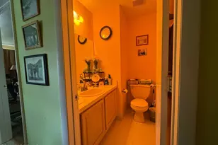 37 Aspen Ave, Englishtown, NJ 07726 - Photo 14