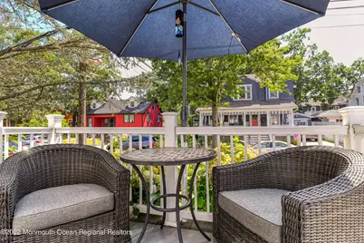 1505 Emory Street, Asbury Park, NJ 07712 - Photo 4