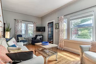 1505 Emory St, Asbury Park, NJ 07712 - Photo 10