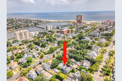 1505 Emory Street, Asbury Park, NJ 07712 - Photo 2