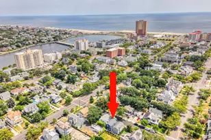 1505 Emory St, Asbury Park, NJ 07712 - Photo 2