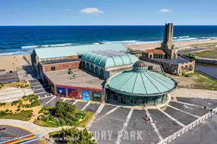 1505 Emory St, Asbury Park, NJ 07712 - Photo 44