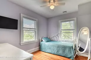 1505 Emory St, Asbury Park, NJ 07712 - Photo 30