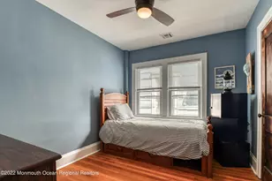 1505 Emory St, Asbury Park, NJ 07712 - Photo 26