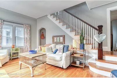 1505 Emory Street, Asbury Park, NJ 07712 - Photo 1