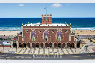 1505 Emory Street, Asbury Park, NJ 07712 - Photo 40