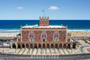 1505 Emory St, Asbury Park, NJ 07712 - Photo 40