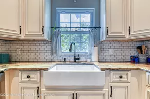 1505 Emory St, Asbury Park, NJ 07712 - Photo 18