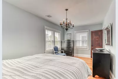 1505 Emory Street, Asbury Park, NJ 07712 - Photo 24