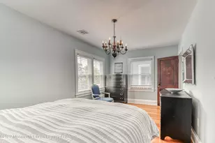 1505 Emory St, Asbury Park, NJ 07712 - Photo 24