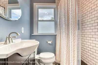 1505 Emory Street, Asbury Park, NJ 07712 - Photo 28