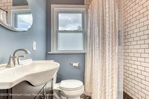 1505 Emory St, Asbury Park, NJ 07712 - Photo 28