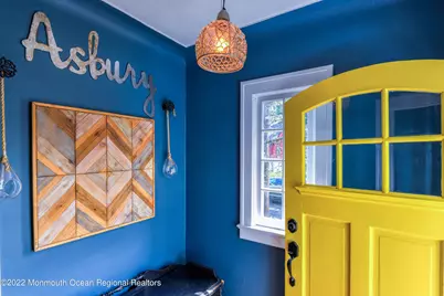1505 Emory Street, Asbury Park, NJ 07712 - Photo 6