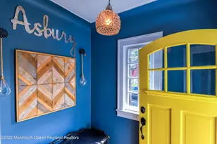 1505 Emory St, Asbury Park, NJ 07712 - Photo 6