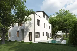 149 Chatham Ave, Oakhurst, NJ 07755 - Photo 4
