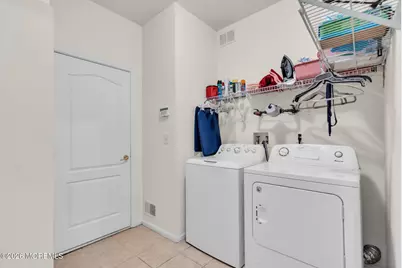 30 Autumn Rise Lane, Lakewood, NJ 08701 - Photo 16