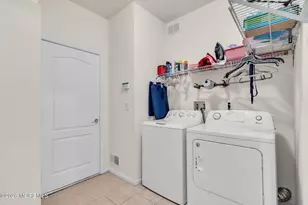 30 Autumn Rise Ln, Lakewood, NJ 08701 - Photo 16