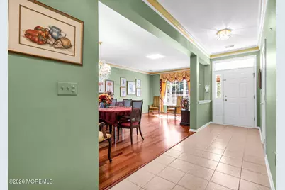 30 Autumn Rise Lane, Lakewood, NJ 08701 - Photo 4