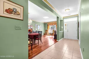30 Autumn Rise Ln, Lakewood, NJ 08701 - Photo 4