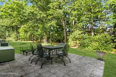 30 Autumn Rise Lane, Lakewood, NJ 08701 - Photo 18