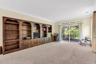 30 Autumn Rise Ln, Lakewood, NJ 08701 - Photo 10