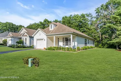 30 Autumn Rise Lane, Lakewood, NJ 08701 - Photo 1