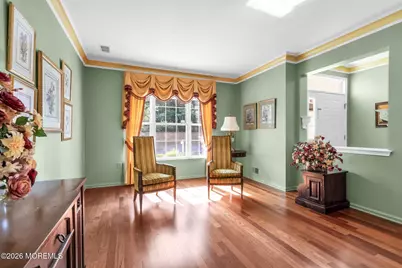 30 Autumn Rise Lane, Lakewood, NJ 08701 - Photo 6