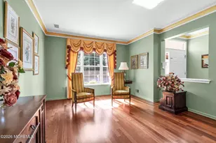 30 Autumn Rise Ln, Lakewood, NJ 08701 - Photo 6