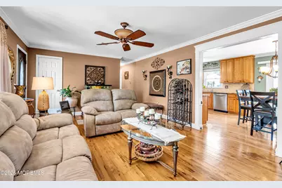 40 Jib Lane, Brick, NJ 08723 - Photo 4