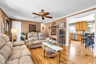 40 Jib Ln, Brick, NJ 08723 - Photo 4