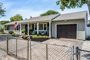40 Jib Ln, Brick, NJ 08723 - Photo 1