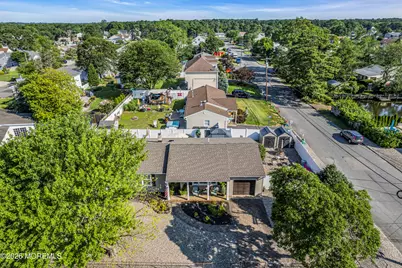40 Jib Lane, Brick, NJ 08723 - Photo 26