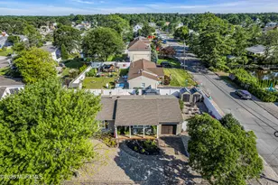 40 Jib Ln, Brick, NJ 08723 - Photo 26