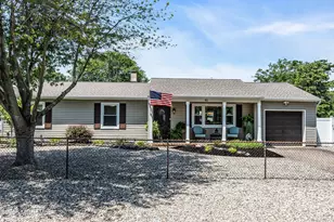 40 Jib Ln, Brick, NJ 08723 - Photo 1