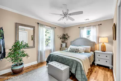 40 Jib Lane, Brick, NJ 08723 - Photo 12