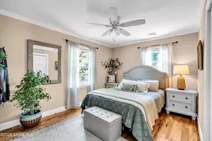 40 Jib Ln, Brick, NJ 08723 - Photo 12