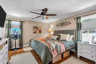40 Jib Ln, Brick, NJ 08723 - Photo 10