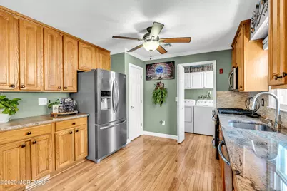 40 Jib Lane, Brick, NJ 08723 - Photo 8