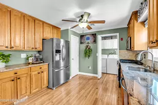 40 Jib Ln, Brick, NJ 08723 - Photo 8