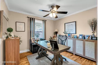 40 Jib Lane, Brick, NJ 08723 - Photo 14