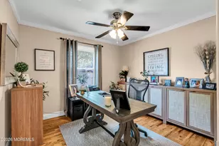 40 Jib Ln, Brick, NJ 08723 - Photo 14