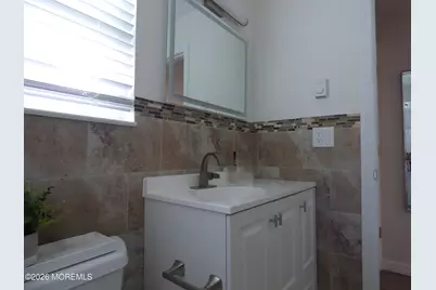 1 Osborne Place #44, Sea Bright, NJ 07760 - Photo 12