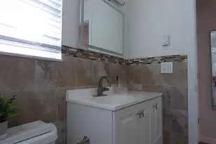 1 Osborne Pl, Sea Bright, NJ 07760 - Photo 12