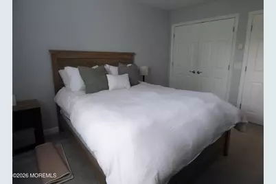 1 Osborne Place #44, Sea Bright, NJ 07760 - Photo 8