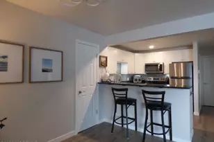 1 Osborne Pl, Sea Bright, NJ 07760 - Photo 6
