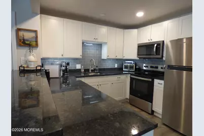 1 Osborne Place #44, Sea Bright, NJ 07760 - Photo 2