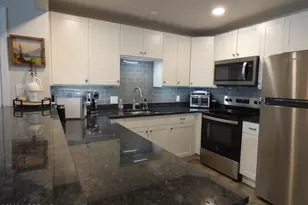 1 Osborne Pl, Sea Bright, NJ 07760 - Photo 2