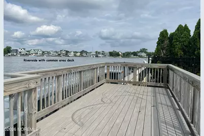 1 Osborne Place #44, Sea Bright, NJ 07760 - Photo 16