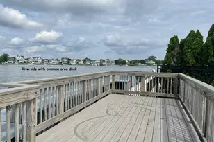 1 Osborne Pl, Sea Bright, NJ 07760 - Photo 16