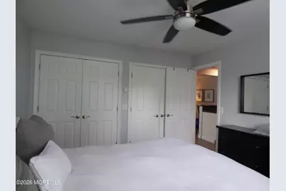 1 Osborne Place #44, Sea Bright, NJ 07760 - Photo 10